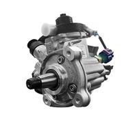 Pompa Carburante Common Rail LR079958 Per Jaguar Per Land Per Rover Per Range Per Rover Per Ricambi Auto Iniettore Diesel Ad Alta Pressione Pompe Carburante(Disassembly parts)