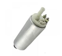 Pompa Carburante Compatibile Con Audi A8 S8 4D2 4D8