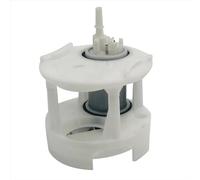 Pompa Carburante Compatibile con Benz per W221/ W204 W213 per AMG 2214704594 Modulo di assemblaggio pompa carburante elettrica Modulo pompa di trasferimento carburante motore Auto