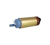 Pompa carburante compatibile con BF40 BF50 BF60 BFP60 BF75 BF90 BF115 BF130 BF150 BF175 BF200 BF225 16735-ZZ5-003 16735-ZW5-003