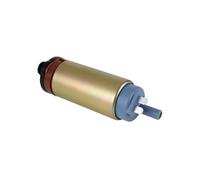 Pompa carburante compatibile con BF40 BF50 BF60 BFP60 BF75 BF90 BF115 BF130 BF150 BF175 BF200 BF225 16735-ZZ5-003 16735-ZW5-003