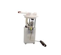 Pompa Carburante Compatibile con BYD M6 Pompa carburante completa M6-1106610 BL-AA0400 Alta Pressione