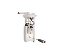 Pompa Carburante Compatibile con BYD M6 Pompa carburante completa M6A-1106610 BL-AA0500 Alta Pressione