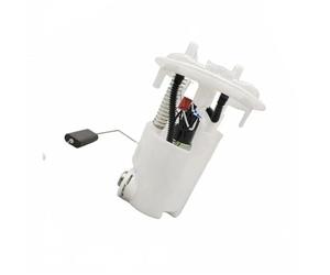 Pompa Carburante Compatibile Con Citroen Per C2 9681263680 Pompa Serbatoio Per Auto Gruppo Pompa Carburante Modulo Pompa Carburante Serbatoio Carburante Auto Gruppo Completo Accessori