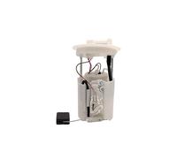 Pompa Carburante Compatibile Con Civic FC1 Pompa Carburante Completa 5S71-9H307-DA 17708-TEC-A01 Alta Pressione