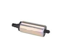 Pompa carburante compatibile con CRF450R CRF250RL CRF250R CBR125 CBR125RW JC39 CRF450RX 16700-MEN-A52 16700-MEN-A51