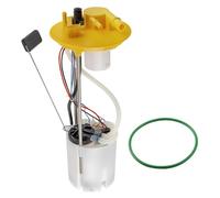Pompa carburante compatibile con Dodge Ram ProMaster 1500 2014-2021 68210305AC FG1981