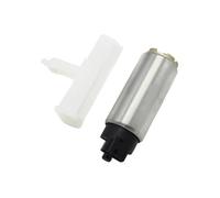Pompa carburante compatibile con F100 F40 F50 F60 F70 F75 F80 F90 FT50 FT60 6C5-13910-10