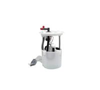 Pompa Carburante Compatibile con Ford Mondeo 2.0T Doppia Tubazione Euro 4 Euro 5 Pompa carburante completa Alta Pressione