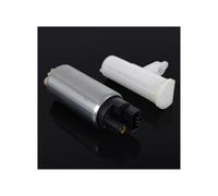 Pompa carburante compatibile con FT60 FT50 F90 F80 F75 F70 F60 F50 F40 F100 4 tempi 6C5-13910-10 6C5-13910-00 8M0065218 880889T02