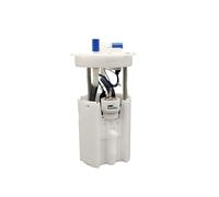 Pompa Carburante Compatibile con Geely GX7 SX7 T70 Pompa carburante completa 1016003101 Alta Pressione