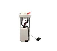 Pompa Carburante Compatibile con Geely King Kong Golden Eagle Weile Pompa Carburante Set 1016001861DA Alta Pressione