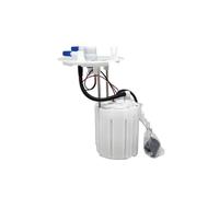 Pompa Carburante Compatibile Con Hyundai Elantra Modello 2016 1.6L 1.4T Pompa Carburante Set 31110-F0000 Alta Pressione