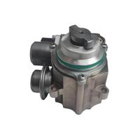 Pompa Carburante Compatibile Con MINI Peugeot C4 C5 Componenti Pompa Carburante 13517592429 160P 200P Alta Pressione
