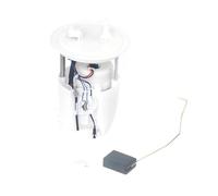 Pompa Carburante Compatibile Con Nissan Per Sentra L4 2.0L 2007-2012 E8752M 17040-9AA0A 17040-ET00A Macchina Elettrica Tuning Pompa Olio Carburante Modulo Di Montaggio Pompe Per Auto