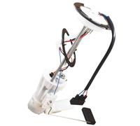 Pompa Carburante Compatibile Con ODES 800 1000 ATV UTV