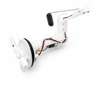 POMPA CARBURANTE COMPLETA AD IMMERSIONE HONDA FORZA 350 2022