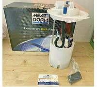 POMPA CARBURANTE COMPLETA CESTELLO FIAT PANDA 0.9 1.2 1.2 LPG (312) DAL 2012