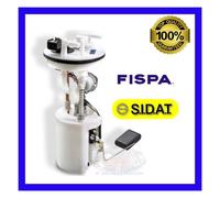 POMPA CARBURANTE COMPLETA + GALLEGGIANTE VW PASSAT 1.9TDi 77Kw 2.0TDi 2005>2010
