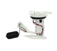 Pompa benzina carburante completa per HONDA SH 125 MODE 2015 2016 2017 2018 2019