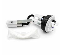 POMPA CARBURANTE COMPLETA Piaggio Liberty 125 IGET 3 2019