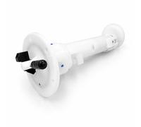 POMPA CARBURANTE COMPLETA SYM MAXSYM 600 I ABS EXECUTIVE (LX60A4-EU) 2018