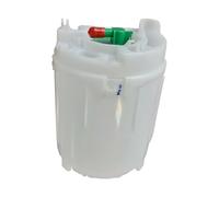Pompa Carburante Completa WRC 6076556 Per Audi A2 A3 A6 TT Ford Galax
