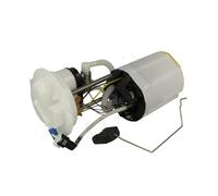 Pompa Carburante Completo per Passat 1.8 TSI 07- 3AA919051C 3AA919051L