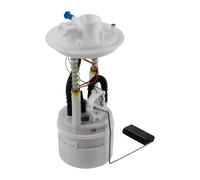 Pompa Carburante Con 4 BAR Mpi Multipoint 51806987