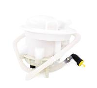 Pompa carburante con 7L0919679 229025003001 compatibile con VW compatibile con Touareg 2002-2010