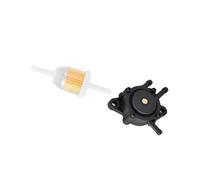 Pompa carburante Con Compatibile con Adatto for 808656 808492 Compatibile con 24 393 04-S 24 393 16-S Compatibile con