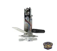 Pompa carburante con gruppo motore adatta per KTM RC 125 2020-2021