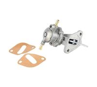 Pompa carburante con leva di innesco per Citroën DS e ID 19 (1956-03/1965)