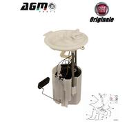 POMPA CARBURANTE CON SENSORE DI LIVELLO ORIGINALE FIAT PANDA NUOVA 52041066