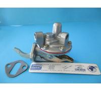 Pompa Carburante con viti OES Per Land Rover 88 109 Diesel 563146 Sivar