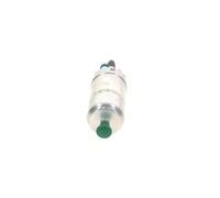BOSCH 0 580 464 021 Pompa carburante