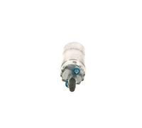 Pompa carburante Condotto carburante elettrico 0 580 464 042 BOSCH
