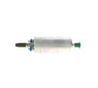 Pompa carburante Condotto carburante elettrico 0 580 464 044 BOSCH per PEUGEOT