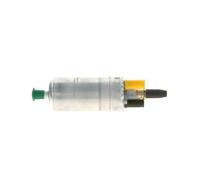 Pompa carburante Condotto carburante elettrico 0 580 464 047 BOSCH per SAAB 9000