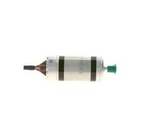 Bosch 0580464048 - Elettropompa carburante