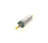 Pompa carburante Condotto carburante elettrico 0 580 464 098 BOSCH per HYUNDAI