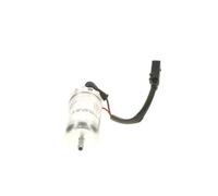 Pompa carburante Condotto carburante elettrico 0 580 464 131 BOSCH per VW AUDI