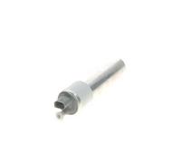 Pompa carburante Condotto carburante elettrico 0 986 580 131 BOSCH per BMW