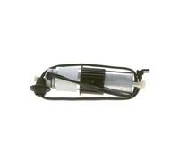 BOSCH 0 986 580 371 Pompa carburante