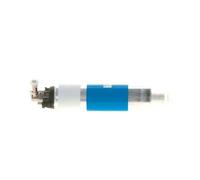 Bosch 0986580372 - Elettropompa carburante