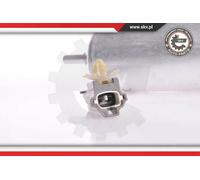 Pompa carburante Condotto carburante elettrico 02SKV015 ESEN SKV per HYUNDAI