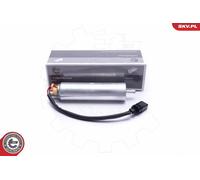 Pompa carburante Condotto carburante elettrico 02SKV028 ESEN SKV per VW AUDI