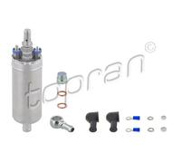Pompa carburante Condotto carburante elettrico 400 898 TOPRAN per MERCEDES-BENZ