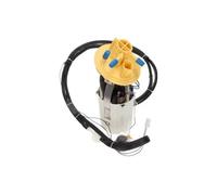 Pompa carburante Condotto carburante elettrico 43-0151 MAXGEAR per VOLVO S80 I