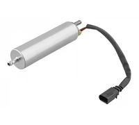 Pompa carburante Condotto carburante elettrico 630 676 TOPRAN per AUDI A5 A4 B8